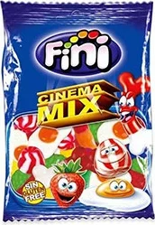 Fini Cinema Mix