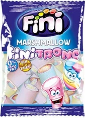 Fini Dianas Halal