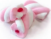 Finitronc Magic Twisty Rell Fres