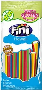 Fini Hawai Rell 6 Zero S/g
