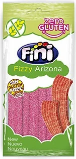 Fini Arizo Leng Fsa Zero S/g