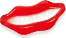 Fini Labios Brillo