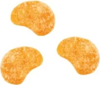 Fini Mango Pica