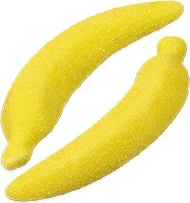 Fini Platanos Gigantes
