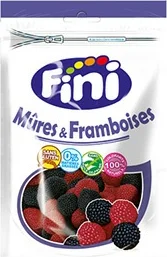 Fini Moras Doypack