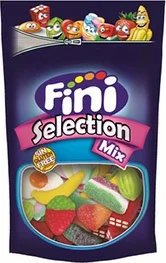 Fini Selection Mix Doypack