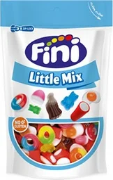 Fini Little Mix Doypack
