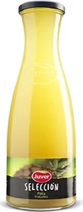 Juver Piña