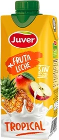 Juver F+l Tropical