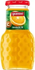 Granini Naranja