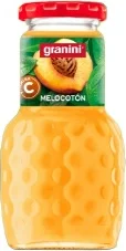Granini Melocoton