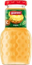 Granini Piña