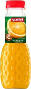 Granini Naranja