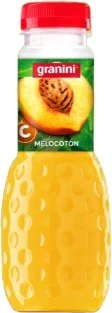 Granini Melocoton