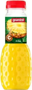 Granini Piña