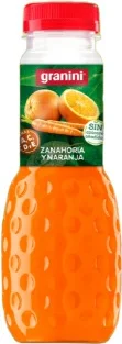 Granini Ace