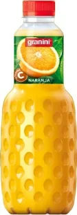 Granini Naranja