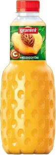 Granini Melocoton