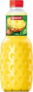 Granini Piña