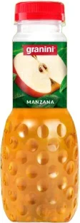 Granini Manzana