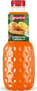 Granini Ace