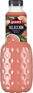 Granini Pomelo Rosa