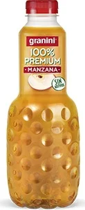 Granini 100% Manzana