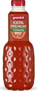 Granini 100% Tomate