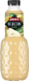 Granini Pera