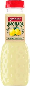 Granini Limonada