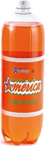 America Manzana