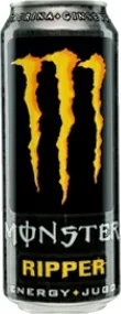 Monster Ripper