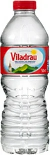 Agua Viladrau