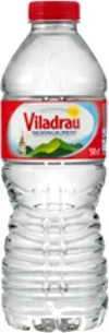 Agua Viladrau