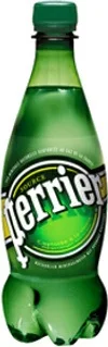 Perrier