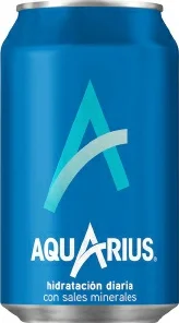 Aquarius