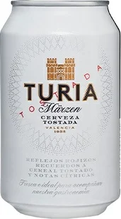 Turia