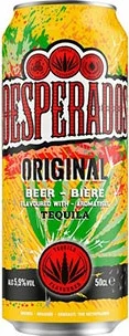 Desperados