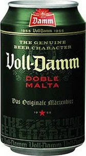 Voll-damm