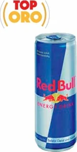 Red Bull Energy