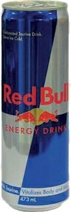 Red Bull Energy