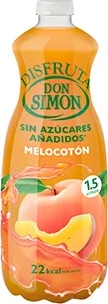 D. Simon Disf Meloc