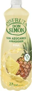 D. Simon Disf Piña