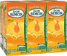 D. Simon Dis Melo P-6