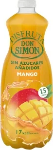 D. Simon Disf Mango