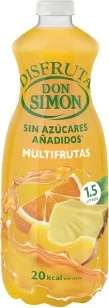 D. Simon Dis Multifrut