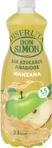 D. Simon Disf Manza