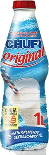 Chufi Horchata