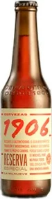 1906 Reserva Esp Pack6x4