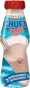 Chufi Horchata Pack-3